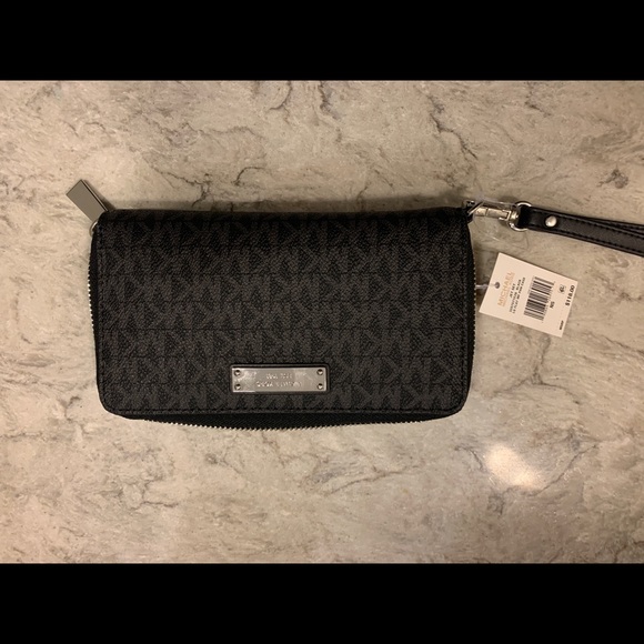 MICHAEL Michael Kors Handbags - Michael Kors Wallet